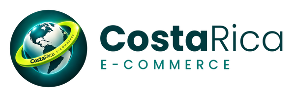 Costa Rica E-Commerce